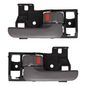 hushan-par-de-manijas-de-puertas-interiores-delanteras-o-traseras-gris-toyota-land-cruiser-2003-2007-land-cruiser-0