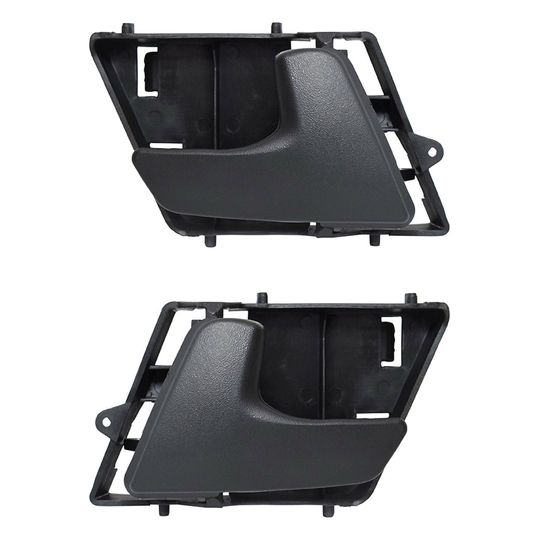 hushan-par-de-manijas-de-puertas-interiores-delanteras-o-traseras-negro-volkswagen-derby-1997-2009-derby-0 hushan-par-de-manijas-de-puertas-interiores-delanteras-o-traseras-negro-volkswagen-derby-1997-2009-derby-0