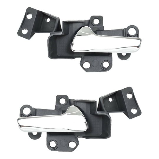 hushan-par-de-manijas-de-puertas-interiores-delanteras-cromado-chevrolet-zafira-2002-2005-zafira-0