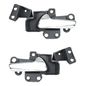 hushan-par-de-manijas-de-puertas-interiores-delanteras-cromado-chevrolet-zafira-2002-2005-zafira-0