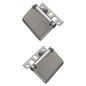 hushan-par-de-manijas-de-puertas-interiores-delanteras-o-traseras-cromado-ford-serie-f-1999-2015-f-350-super-duty-0