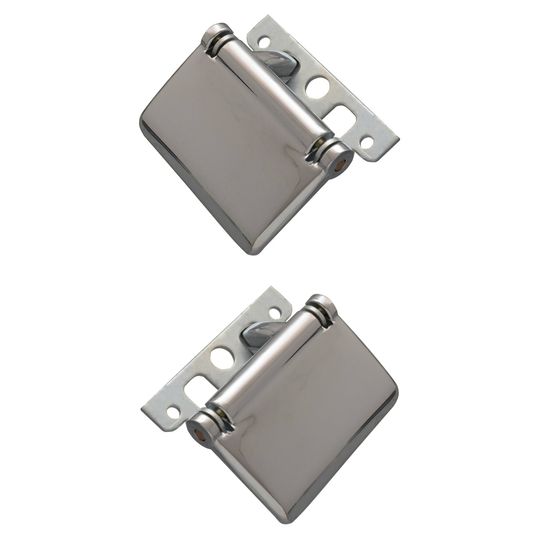 hushan-par-de-manijas-de-puertas-interiores-delanteras-o-traseras-cromado-ford-aerostar-1986-1997-aerostar-0