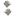 hushan-par-de-manijas-de-puertas-interiores-delanteras-o-traseras-cromado-ford-excursion-2000-2005-excursion-0