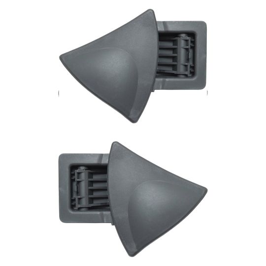 hushan-par-de-manijas-de-puertas-interiores-delanteras-negro-smart-fortwo-2005-2007-fortwo-0