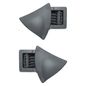 hushan-par-de-manijas-de-puertas-interiores-delanteras-negro-smart-fortwo-2005-2007-fortwo-0