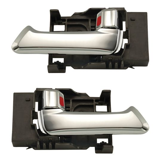 hushan-par-de-manijas-de-puertas-interiores-delanteras-o-traseras-cromado-gmc-canyon-2004-2012-canyon-0