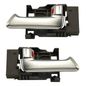 hushan-par-de-manijas-de-puertas-interiores-delanteras-o-traseras-cromado-gmc-canyon-2004-2012-canyon-0