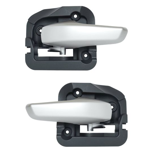 hushan-par-de-manijas-de-puertas-interiores-delanteras-plata-smart-fortwo-2008-2015-fortwo-0
