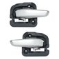 hushan-par-de-manijas-de-puertas-interiores-delanteras-plata-smart-fortwo-2008-2015-fortwo-0