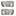 hushan-par-de-manijas-de-puertas-interiores-delanteras-o-traseras-cromado-infiniti-qx4-1997-2003-qx4-0