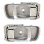 hushan-par-de-manijas-de-puertas-interiores-delanteras-o-traseras-cromado-nissan-np300-2009-2015-np300-0