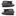 hushan-par-de-manijas-de-puertas-interiores-delanteras-o-traseras-negro-nissan-sentra-2000-2006-sentra-0