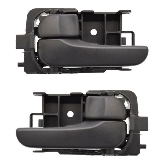 hushan-par-de-manijas-de-puertas-interiores-delanteras-o-traseras-negro-nissan-sentra-2000-2006-sentra-0