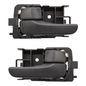 hushan-par-de-manijas-de-puertas-interiores-delanteras-o-traseras-negro-nissan-sentra-2000-2006-sentra-0