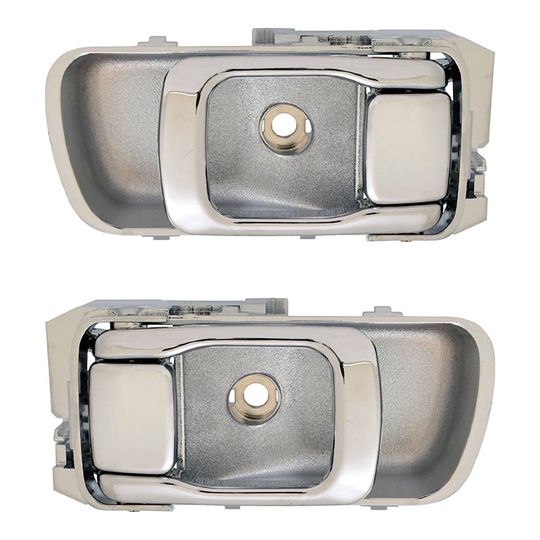 hushan-par-de-manijas-de-puertas-interiores-delanteras-o-traseras-cromado-nissan-pathfinder-1996-2004-pathfinder-0 hushan-par-de-manijas-de-puertas-interiores-delanteras-o-traseras-cromado-nissan-pathfinder-1996-2004-pathfinder-0