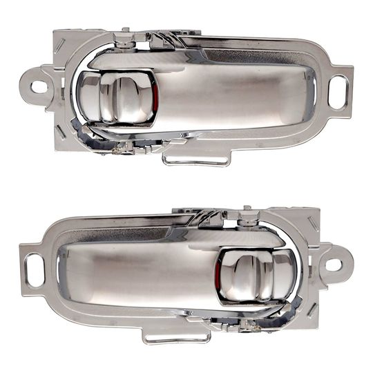 hushan-par-de-manijas-de-puertas-interiores-delanteras-o-traseras-cromado-nissan-tiida-2007-2017-tiida-0