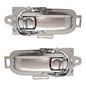 hushan-par-de-manijas-de-puertas-interiores-delanteras-o-traseras-cromado-nissan-tiida-2007-2017-tiida-0