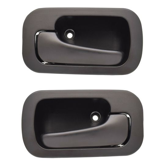 hushan-par-de-manijas-de-puertas-interiores-delanteras-o-traseras-negro-sin-hoyo-para-seguro-honda-civic-1992-1995-civic-0