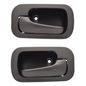 hushan-par-de-manijas-de-puertas-interiores-delanteras-o-traseras-negro-sin-hoyo-para-seguro-honda-civic-1992-1995-civic-0