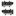 hushan-par-de-manijas-de-puertas-interiores-delanteras-o-traseras-negro-plata-nissan-murano-2004-2005-murano-0