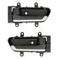 hushan-par-de-manijas-de-puertas-interiores-delanteras-o-traseras-negro-plata-infiniti-fx35-2003-2005-fx35-0