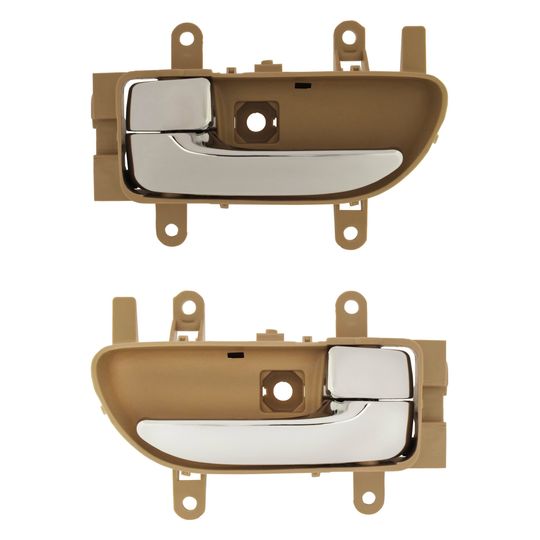 hushan-par-de-manijas-de-puertas-interiores-delanteras-o-traseras-beige-cromado-nissan-murano-2006-2008-murano-0