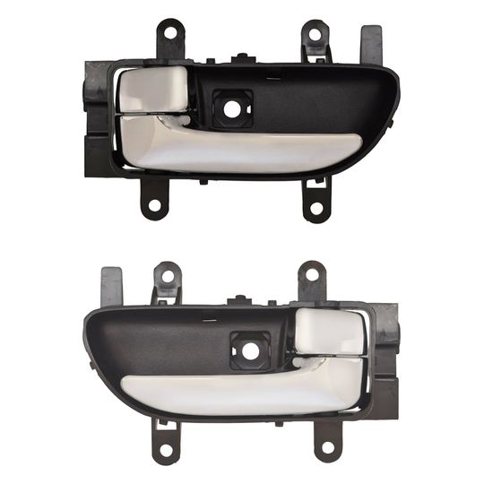 hushan-par-de-manijas-de-puertas-interiores-delanteras-o-traseras-negro-cromado-nissan-murano-2006-2008-murano-0 hushan-par-de-manijas-de-puertas-interiores-delanteras-o-traseras-negro-cromado-nissan-murano-2006-2008-murano-0