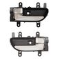 hushan-par-de-manijas-de-puertas-interiores-delanteras-o-traseras-negro-cromado-nissan-murano-2006-2008-murano-0