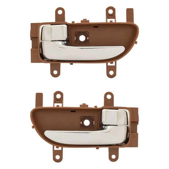 hushan-par-de-manijas-de-puertas-interiores-delanteras-o-traseras-cafe-cromado-nissan-murano-2006-2008-murano-0 hushan-par-de-manijas-de-puertas-interiores-delanteras-o-traseras-cafe-cromado-nissan-murano-2006-2008-murano-0