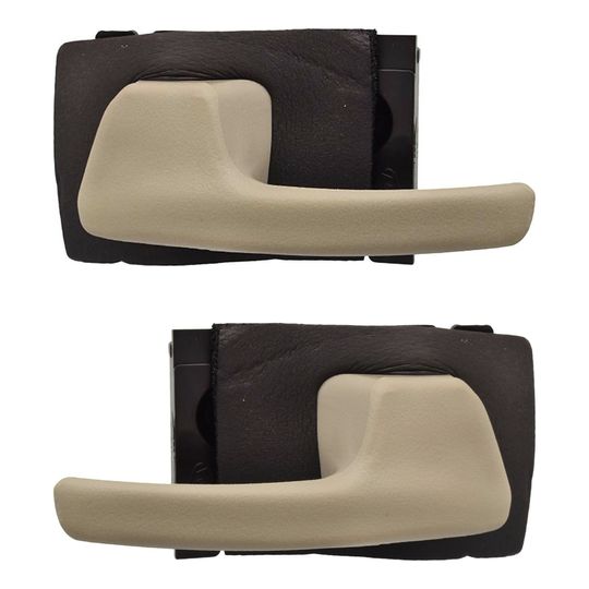 hushan-par-de-manijas-de-puertas-interiores-delanteras-o-traseras-beige-ford-crown-victoria-1992-2002-crown-victoria-0