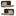 hushan-par-de-manijas-de-puertas-interiores-delanteras-o-traseras-beige-ford-grand-marquis-1992-2002-grand-marquis-0