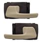 hushan-par-de-manijas-de-puertas-interiores-delanteras-o-traseras-beige-ford-grand-marquis-1992-2002-grand-marquis-0