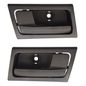 hushan-par-de-manijas-de-puertas-interiores-delanteras-o-traseras-negro-ford-crown-victoria-2003-2011-crown-victoria-0