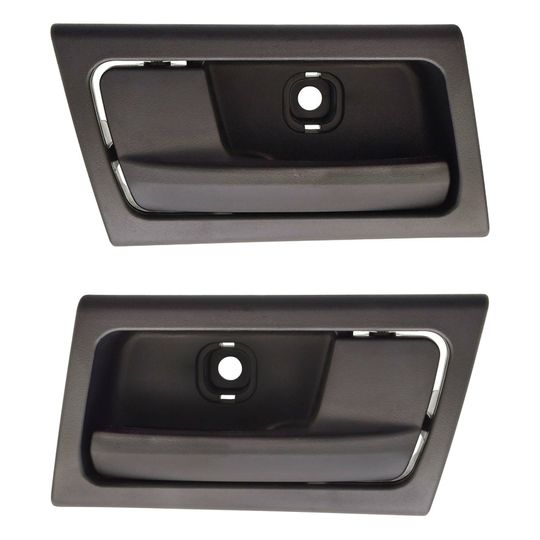 hushan-par-de-manijas-de-puertas-interiores-delanteras-o-traseras-negro-ford-grand-marquis-2003-2004-grand-marquis-0