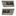 hushan-par-de-manijas-de-puertas-interiores-delanteras-o-traseras-gris-ford-crown-victoria-2003-2011-crown-victoria-0