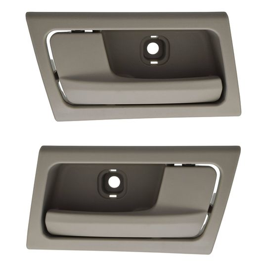 hushan-par-de-manijas-de-puertas-interiores-delanteras-o-traseras-gris-ford-grand-marquis-2003-2004-grand-marquis-0