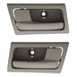 hushan-par-de-manijas-de-puertas-interiores-delanteras-o-traseras-gris-ford-grand-marquis-2003-2004-grand-marquis-0