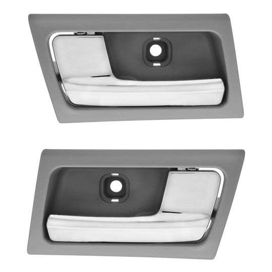 hushan-par-de-manijas-de-puertas-interiores-delanteras-o-traseras-gris-cromado-ford-grand-marquis-2003-2004-grand-marquis-0