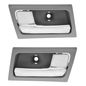 hushan-par-de-manijas-de-puertas-interiores-delanteras-o-traseras-gris-cromado-ford-grand-marquis-2003-2004-grand-marquis-0