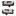 hushan-par-de-manijas-de-puertas-interiores-delanteras-plata-hyundai-sonata-2006-2010-sonata-0