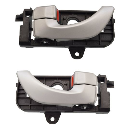 hushan-par-de-manijas-de-puertas-interiores-delanteras-plata-hyundai-sonata-2006-2010-sonata-0