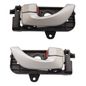 hushan-par-de-manijas-de-puertas-interiores-delanteras-plata-hyundai-sonata-2006-2010-sonata-0