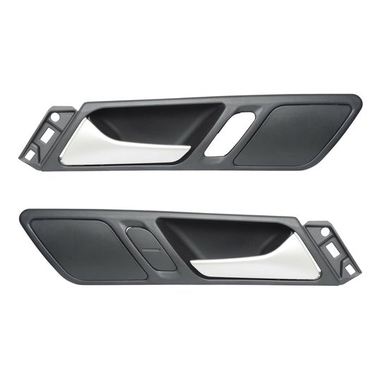 hushan-par-de-manijas-de-puertas-interiores-delanteras-negro-plata-volkswagen-jetta-2011-2017-jetta-0