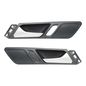 hushan-par-de-manijas-de-puertas-interiores-delanteras-negro-plata-volkswagen-jetta-2011-2017-jetta-0