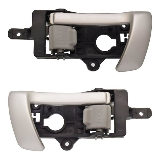 hushan-par-de-manijas-de-puertas-interiores-delanteras-o-traseras-plata-gris-hyundai-santa-fe-2007-2012-santa-fe-0
