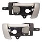 hushan-par-de-manijas-de-puertas-interiores-delanteras-o-traseras-plata-gris-hyundai-santa-fe-2007-2012-santa-fe-0