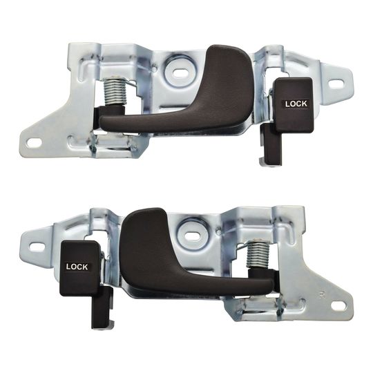 hushan-par-de-manijas-de-puertas-interiores-delanteras-negro-honda-civic-1992-1995-civic-0