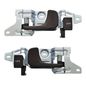 hushan-par-de-manijas-de-puertas-interiores-delanteras-negro-honda-civic-1992-1995-civic-0