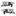 hushan-par-de-manijas-de-puertas-interiores-delanteras-gris-honda-civic-1992-1995-civic-0