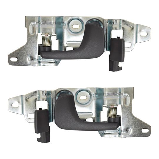 hushan-par-de-manijas-de-puertas-interiores-delanteras-gris-honda-civic-1992-1995-civic-0